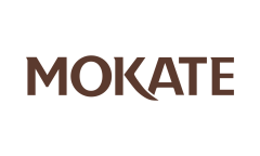Logo Mokate