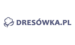 Logo Dresówka